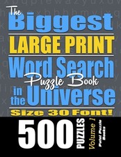 word search puzzle books for sale word search puzzle books for sale NOTTINGHAM