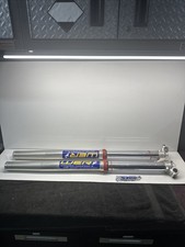 2022 gasgas mc250f for sale  Pottsville