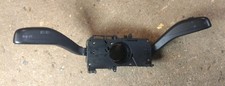 Polo 9n3 indicator for sale  CHELMSFORD
