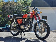 honda cb 350 motorcycle for sale honda cb 350 motorcycle for sale Vernon Rockville