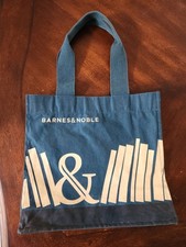 Barnes noble teal for sale  Tucson