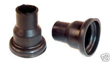 Datsun wiper pivot for sale  Spring