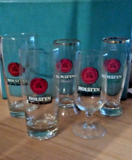 Konvolut alte biergläser gebraucht kaufen  Dahlenburg