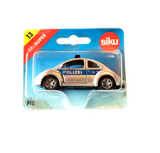 Siku 1361 1096 gebraucht kaufen  Dülmen