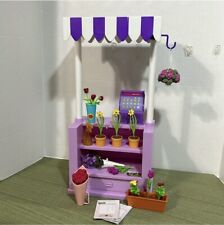 2014 paradise kids for sale  Wellington