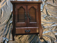 Coffret bijoux mini d'occasion  France
