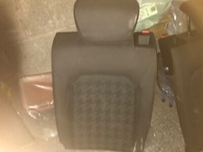 sportback a3 audi sline usato sportback a3 audi sline usato Roma