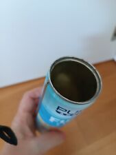 geheimversteck gebraucht kaufen geheimversteck gebraucht kaufen Berlin
