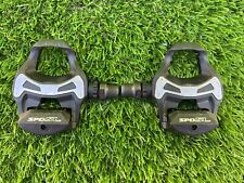 Shimano clipless pedals for sale  Escondido