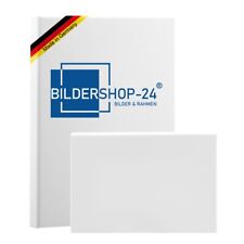 Leinwand keilrahmen 39mm gebraucht kaufen  Bad Salzuflen