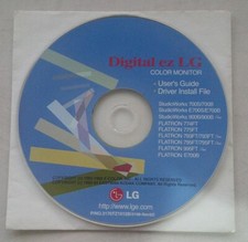 monitor lg studioworks usato monitor lg studioworks usato Roncofreddo