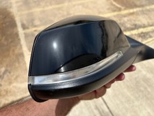 2013 2016 bmw for sale  San Antonio