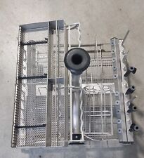 Cestello miele strumenti usato  Vaiano