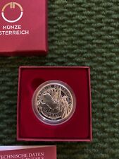 österreich euro reisen gebraucht kaufen  Kevelaer