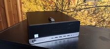 Mini prodesk 800 gebraucht kaufen  Erftstadt