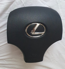 Lexus is250 is220d gebraucht kaufen  Potsdam
