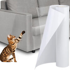 Cat pet couch for sale  YORK