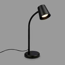Briloner nachttischlampe 5cm gebraucht kaufen  Langquaid