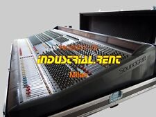 Splendido souncraft live usato  Busto Arsizio
