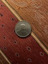 Moneta franchi svizzeri usato Moneta franchi svizzeri usato  Vigevano