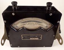 Vintage optical pyrometer for sale  Nashville
