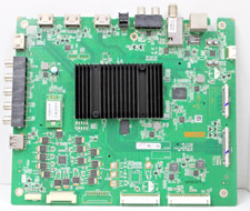 Vizio lcd e65 for sale  Dayton