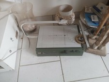 Découpe polystyrène découpe d'occasion  Ardres