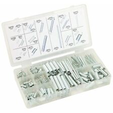 150 piece spring for sale  WALSALL