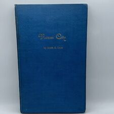 Vatican city frank for sale  Loudon