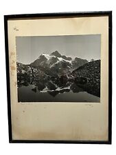 Original antique black for sale  Burbank