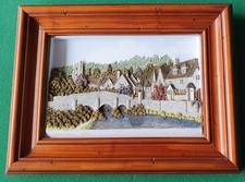 Delightful friar crafts for sale  AYLESBURY
