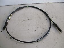 Tubo tubi cambio usato Tubo tubi cambio usato  Napoli