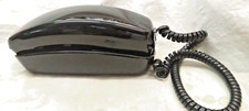 Western electric black for sale  Glendale