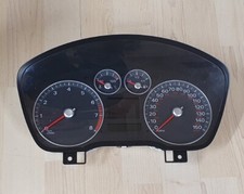 Ford focus max for sale  UK