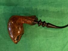 Nording flamed briar for sale  Little Rock