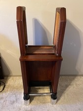 Jennings slot machine for sale  Tucson