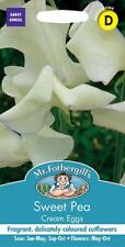 Sweet pea cream for sale  NEWMARKET