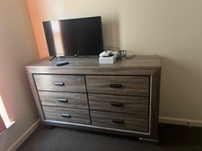Bedroom set twin for sale  Slidell
