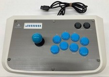 Hori real arcade d'occasion  Expédié en Belgium