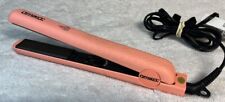 Amika ceramic styler for sale  Kansas City