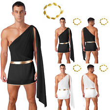 Herren bodysuit halloween gebraucht kaufen  Bremen