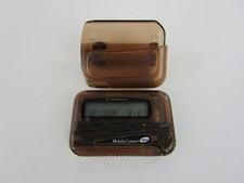 Motorola pager beeper for sale  Tracy