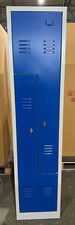 Protaurus schrank stahlspind gebraucht kaufen  Gera