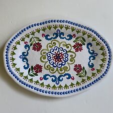Tommy bahama melamine for sale  Marblehead