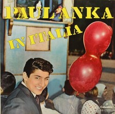 Disco vinile giri usato  Sarzana