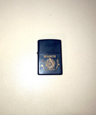 Ultra rare masonic for sale  Taunton