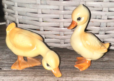 Lefton ducklings ducks for sale  Winfield