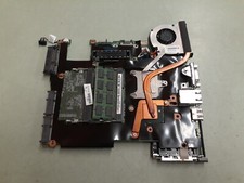 Lenovo thinkpad x201 for sale  Norfolk