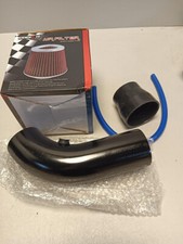 Ausla auto kaltluftfilter gebraucht kaufen  Herten