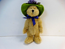 teddy bears boyds for sale teddy bears boyds for sale Morristown
